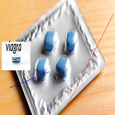 Acheter viagra en ligne en france